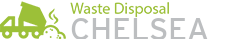 Waste Disposal Chelsea